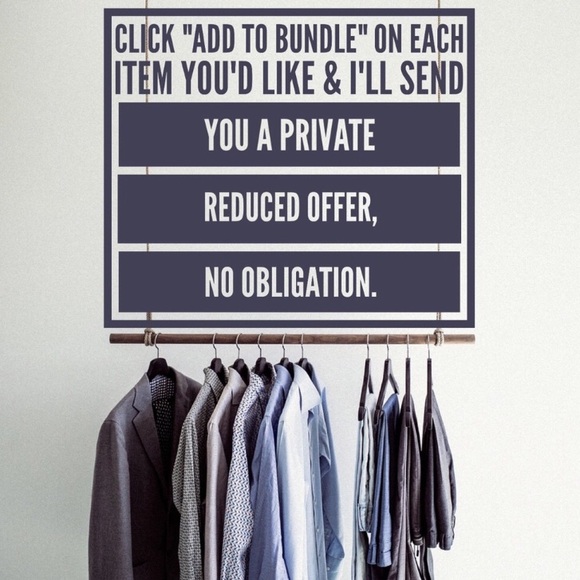 NWT Kate Spade Wellesley Purse - Picture 5 of 6